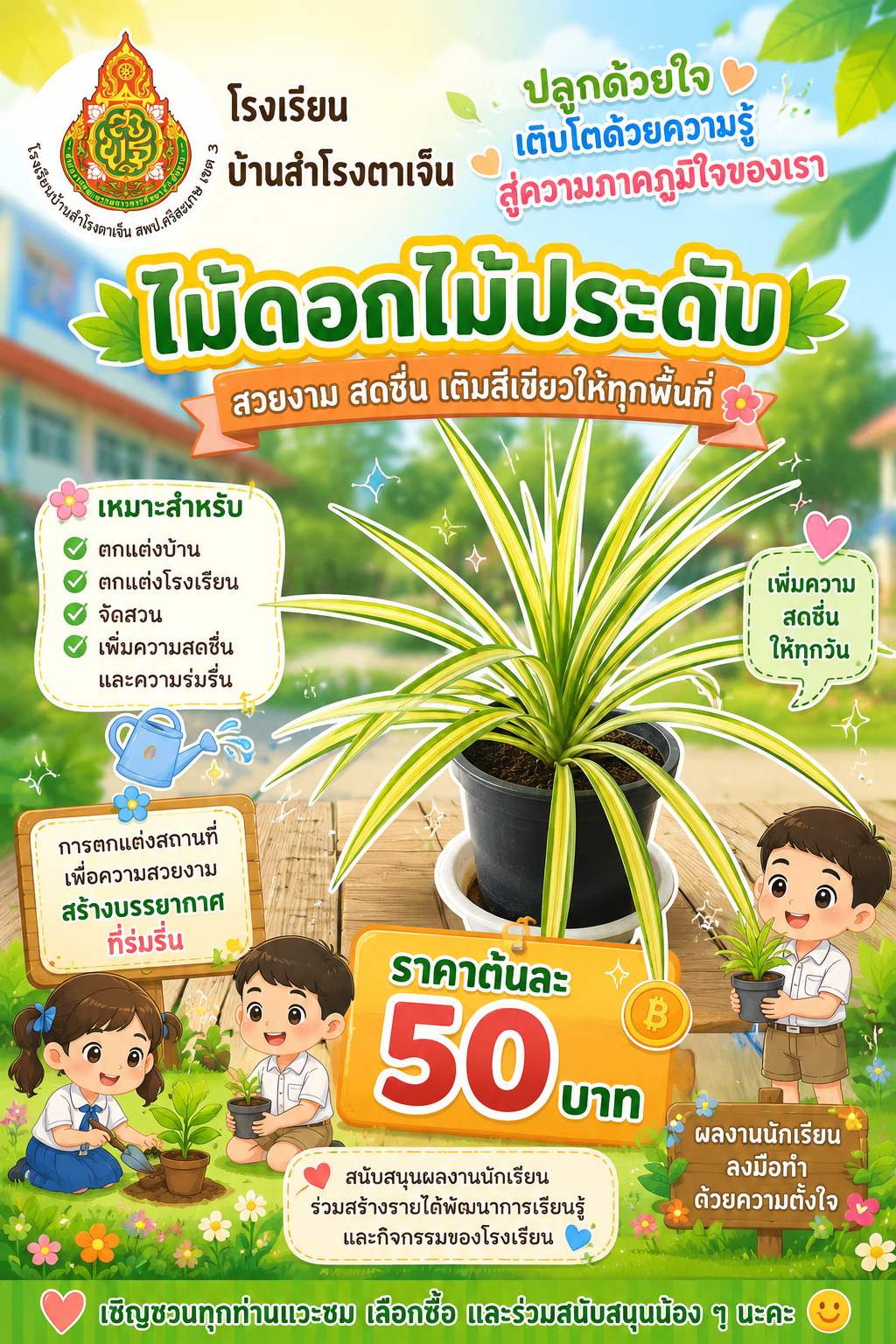 เตยเศรษฐี