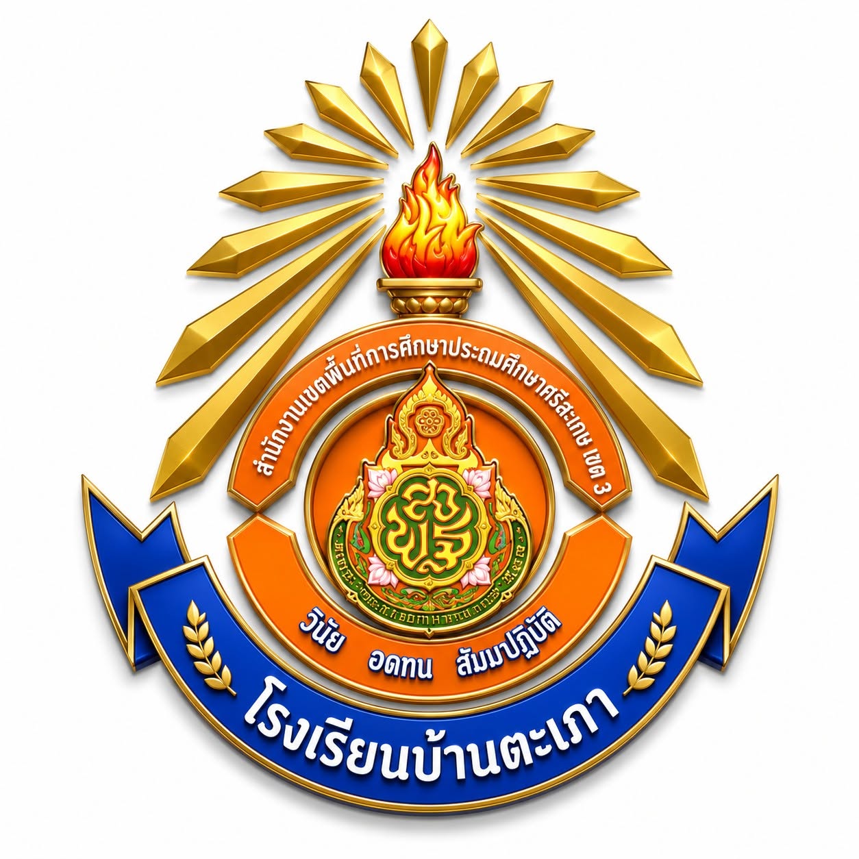 โรงเรียนบ้านตะเภา